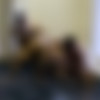 [LucasEntertainment.com] LVP348-01 Anal Thrashers, scene 1 - Max Arion And Ruslan Angelo Bareback Ethan Chase (Max Arion, Ethan Chase, Ruslan Angelo) [2020 ., Anal Sex, Bareback, Blowjob, Cumshots, DAP, Facial, Masturbation, Rimming, Tattoos, Threesome, Toys, 1080p] thumb