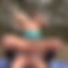 [MyFirstPublic.com] Licky Lex [2015-03-25, Blonde, Big Ass, Big Cock, Big Tits, Blowjob, Creampie, Doggystyle, Masturbation, Natural Tits, Tattoos, Teen, 1080p] thumb