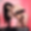 [PornMegaLoad.com/Scoreland.com] Korina Kova - Busty Enchantress Korina [2018.10.28, Solo,Brunette,Big tits,Fake Boobs,Big ass,Dildo,Masturbation., 720p] thumb