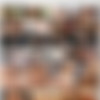 Shemale cumshot compilation part 2 /     2 [Anal, Bareback, Masturbation, Cumshot, Compilation, 720p, SATRip] thumb