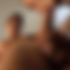 [WilliamHiggins.com] Martin & Miro RAW - Full Contact (Martin Pesek, Miro Dalek) [2018 ., Anal Sex, Bareback, Blowjob, Cumshots, Kissing, Masturbation, Tattoos, Uncut., 1080p] thumb