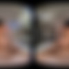 [UpCloseVR.com / AdultTime.com] Ashlyn Peaks - Up Close with Ashlyn Peaks [01.05.2025, BBW, Big Ass, Big Tits, Blowjob,Brunette, Cum On Tits, Cumshot, Curvy, Deepthroat, Doggy Style, Gonzo, Handjob, Interview, Masturbation, Natural Tits, POV, Titty Fuck, Virtual Reality, SideBySide, 8K, 3840p, SiteRip] [Oculus Rift / Quest 2 / Vive] thumbnail