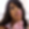 [BAMVisions.com] Amethyst Banks - Temperatures Rising (09.09.2018) [Anal, All Sex, Blowjob, 1080p] thumbnail