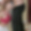 [BrazzersExxtra.com / Brazzers.com] Cherie Deville (Strictly Hardcore / 12.04.2018) [2018 ., Big Tits,Big Tits Worship,Blonde,Blowjob (POV),Bubble Butt,Caucasian,Enhanced,Facial (POV),Leggings,Tattoo, 1080p] thumbnail