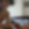 [ATKGirlfriends.com] Cleo Vixen (Blowjob/Handjob/Footjob #2) [2015 ., Cum on Feet, Blowjob, Footjob, Handjob, POV, 1080p] thumb