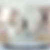 [VirtualTaboo.com] Asuka - Made In Japan [22.04.2025, Asian, Blowjob, Brunette, Close Up, Cowgirl, Cum Eating, Cum On Face, Doggy Style, Footjob, Hardcore, Japanese, Natural Tits, POV, Step Daughter, Stepdad, Teen, Uncensored, Virtual Reality, SideBySide, 7K, 3630p, SiteRip] [Oculus Rift / Quest 2 / Vive] thumb