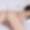 [RylskyArt.com] 2019-08-05 Aurmi - Wille [Masturbation, Erotic] [1080p] thumb