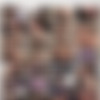 Shinoda Yu - My Sexy Ass Neighbor: Young Housewife Made Me Cum Over and Over For One Hour With Her Twerking and Fucking [WANZ-869] (WANZ FACTORY) [cen] [2019 ., Creampie, Dirty Words, Cowgirl, Slut, Huge Butt, DVDRip] thumb