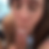 [ATKGirlfriends.com] Kourtney Rae (Malibu 2/2) [2022 ., POV, Creampie, Piss, Blowjob, Footjob, Cunnilingus, Orgasm, Daddy, All Sex, 2160p, 4k] thumb