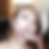 [TGirlsJapanHardcore.com] Megumi / Megumi Gets Her Man! Remastered (02 May 2019) [2019 ., Shemale On Male, Ladyboy, Asian, Hardcore, Anal, Japan, Bareback, Flip-Flop, 1080p, SiteRip] thumbnail