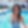 [BigTitCreamPie.com / BangBros.com] Anissa Kate (Anissa’s Creampie / btcp18551) [2022-04-09, All sex, IR, BBC, blowjob, brunette, pornstar, hardcore, cumshot, milf, creampie, big tits, shaved, deep throat, euro, cowgirl, busty, doggystyle, missionary, riding, vaginal, 2160p] thumb