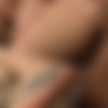 [BigTitsLikeBigDicks.com / Wankz.com] Arianny Koda (Arianny Uses Her Big Body To Fuck The Seed Out Of Her Stud) [2015.02.27, Blowjob, Cumshot, Hardcore, Pussy Masturbation, 1080p] thumbnail