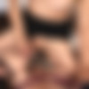 [TGirlsJapanHardcore.com] Mai Ayase & Minami Hosho / Mai And Minami! Remastered (08 Apr 2019) [2019 ., Shemale On Shemale, Ladyboy, Asian, Hardcore, Anal, Japan, Flip-Flop, 1080p, SiteRip] thumbnail