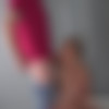 [CzechSexCasting.com / PornCZ.com] Krystal Swift (108) [2019-07-10, Casting, All Sex, Blowjob, Big Tits, 1080p] thumb