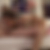 [HookupHotshot.com] Paige Owens (11.07.2018) [2018 ., Teen, Hardcore, Blowjob, Deep Throat, Gagging, Sloppy, Spit, Doggystyle, Gonzo, Petite, Riding, Facial, 1080p] thumb
