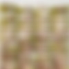 [FirstAnalQuest.com] Loli Pop - Petite blonde Loli Pop gets first time anal creampie (660) (10.11.2022) [2022 ., Hardcore, Anal, Blowjob, Butt Plug, Anal Creampie, SiteRip, 540p] thumb