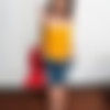 Gianna Gem MegaPACK thumbnail