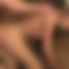 [MilfSearch.com/Wankz.com] Pristine Edge (Beautiful Blonde MILF Pristine Edge Cheats on Hubby / February 28, 2015) [2015 ., all sex, milf, oral, small tits, cheating, blonde, 1080p] thumbnail