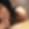 [CzechCasting.com / Czechav.com] Bara (8695 / 13-03-2015) [2015 ., Casting, Posing, Talking, Oil, BJ, Oral, Hardcore, All Sex, HDRip, 720p] thumb