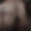 [MenAtPlay.com] Gents (Matthew Anders, Dani Robles) [2015 ., Anal Sex, Blowjob, Cumshots, Kissing, Masturbation, Muscles, Rimming, Tattoos, Uncut., 720p] thumb