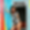 Natasha Babich (aka Ashley, Dolly, Elena Selles, Jill James, Jill Jaymes, Kortney, Kortny, Lenka, Nadya, Naomi, Naomi C, Naomie, Natalia, Nataly, Natasha, Niki, Shanon, Tanisha, Tiffany R) [8teenies, ClubSweethearts, FuckMyJeans, JustTeenSite, KarupsPC, MyPreciousVirgins, Nubiles, OnlyCuties, TeenDreams] [Solo, Erotic, Posing, Glamour, Masturbation, Lesbian, Straight] [683x1024-2336x3504, 2695 , 32 ] thumbnail