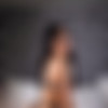Demi Diveena (27 ) Pack [2022-2024, Anal, Creampie, Facial, Swallow] thumb