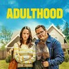 Adulthood [2025] / H264 / MKV / WEB / 720p / AC3 / Subs / BYNDR thumb