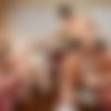 [JizzOrgy.com / Men.com] My Neighbor's Son Part 4 (Rafael Alencar, Dylan Knight, Jack Radley, Zac Stevens, Johnny Rapid) [2015 ., Muscle, Young Men, Dad and Son, Anal/Oral, Big Dick, BlowJob, Group, Flip Flop, DAP, umshot, Masturbation, 720p] thumb