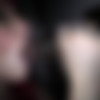 [GloryholeSwallow.com] Paige (Paige's 5th Gloryhole Visit)[Jul 24 2015, 10 Cumshots, Big Ass, Big Tits, Condom Swallow, Deepthroat, Facial, Fingering, Fucking, Gagging, Interracial, Oral Creampie, Piercings, Redhead, Tattoos, 1080p] thumb