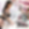 [Milfty.com / MYLF.com] Lily Lane - What are These Photos? (03.12.2023) [All Sex, Hardcore, Gonzo] thumb