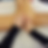[PornGoesPro.com / Spizoo.com] Sarah Jessie - Gets A Massage (25.09.2015) [2015, All Sex, POV, Blonde, MILF, Big Tits, Big Dicks, Blowjob, Classic, Cowgirl, Doggystyle, Hardcore, Massage, Masturbation, Petite, Tattoo, Oil, Skinny, Cumshot, 720p] thumb