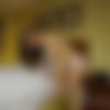 [GirlsDoPorn.com] Selena Vargas (18 Years Old / E249) [2014 ., Straight, Teen, Blowjob, 1080p] thumb