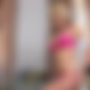 [720p][DDFBeauties.com / DDFprod.com] Niki Sand (For Our Pleasure) [2009 ., Solo, 720p] thumbnail