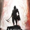 Mortal Shell II v93241 REPACK-KaOs thumb