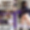 Hayama Yuka, Suijou Rino, Okamoto Nozomi - School Exposure To Escalate Vol.2 [MIAD-886] (Gory Matsuda / MOODYZ) [cen] [2016 ., Outdoors, School Girls, Other Fetish, Slender, School Uniform, DVDRip] thumb