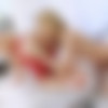 [MilkEnema.com / EvilAngel.com] Alexis Texas and Tara Lynn Foxx [Lesbo, AnalMasturbate, Jay Sin ,720p] thumbnail