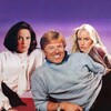 Legal Eagles [1986] / H264 / MKV / WEB / 1080p / AC3 / Subs / Web4HD thumb