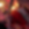 [PartyHardcore.com / Tainster.com] Party Hardcore Gone Crazy Vol. 23 Part 5 (2015-12-08) [Blowjobs, Party hardcore, Public sex, Amateur sex, Hardcore, Party sex, Handjobs, 720p] thumb