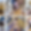 [FuckingGlasses.com / DirtyFlix.com] Jenny (Fucked for Some Juicy Donations / 28.01.2014) [2014 ., All Sex, Blowjob, Hardcore, Teen, 1080p] thumbnail