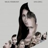 X och Y 2018 SWEDiSH 1080p WEB-DL H264-FLIX thumb