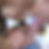 [Swallowed.com] Monica Sage, Hime Marie (Cock Worship With Monica And Hime ) [2018 ., Gonzo Blowjob Gagging, 1080p] thumbnail
