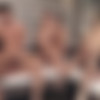 [LucasEntertainment.com] LVP313-03 All-star orgy, scene #03: Join the sweaty all-star orgy (part 02)(Allen King, Colton Grey, Dakota Payne, Hunter Smith, Jeffrey Lloyd, JJ Knight, Manuel Skye, Max Arion, Michael Lucas, Ruslan Angelo)[2019 ., Anal, Oral, Bareback, Rimming, Kissing, Cumshot, Tatoo, Muscles, 720p] thumb