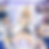 [PCL010] [4024530] / PCL-010 [Cen] (Ochincos LABO / おちんコスLABO) [2020, Transsexual, Cosplay, Cross Dressing, HDRip 1080p] thumb