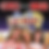Girls Gone Wild - Sexes Up Las Vegas #1 /   - #1 (Mantra Films, Inc.) [2006 ., Legal Teens, Adult-XXX, Adult Audience, Erotic, DVDRip] thumb