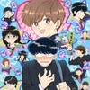 Go For It Nakamura-kun S01E06 1080p WEB H264-SKYANiME thumb