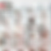 [Shemale-Japan.com] Miran - Bikini Bombshell (20 Oct 2014) [2014 ., Shemale, Solo, Masturbation, Stockings, Posing, Blondes, 720p, SiteRip] thumb