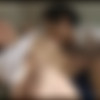 Kanade Miyu, Rian Natsu - Time Stopping Titty Groping Academy Forced Scream Inducing Panic Creampie Rape [PPPD-566] (OPPAI) [cen] [2017 ., Schoolgirls, Big Tits, Titty Fuck, Gangbang, DVDRip] thumb