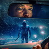 He Kills at Night [2025] / 1080p / WEB / H264 / EAC3 / Subs / MKV / BobDobbs thumb
