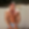 [RandyBlue.com] Brad & Brian Barnes [2012 ., muscle, masturbation, fingering, cumshot, SiteRip] thumbnail