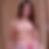 [ShemaleStrokers.com] TS Michelle (Is Ready For You To Worship Her!) [21.05.2012 ., Shemale, Solo, Masturbation, SiteRip] thumb